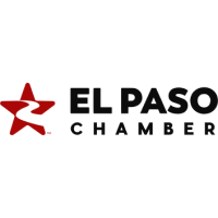 Diana Macias Valdez - Greater El Paso Chamber of Commerce